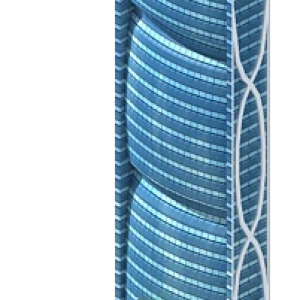 Skyscraper PNG