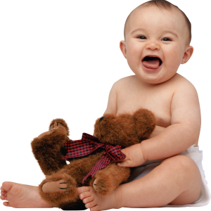 Baby, child PNG