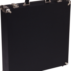 suitcase PNG