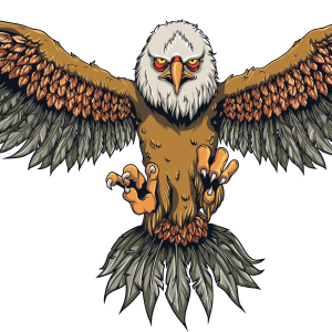 Colorful tattoo PNG