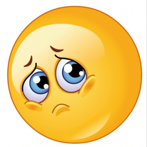 Smiley PNG