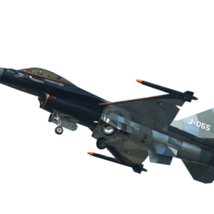 Jet fighter PNG