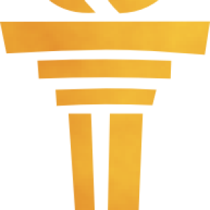 Torch PNG