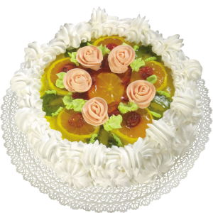 Cake PNG image