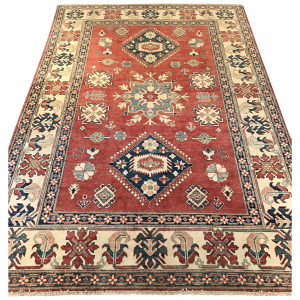 Carpet, rug PNG