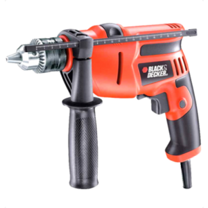Drill PNG