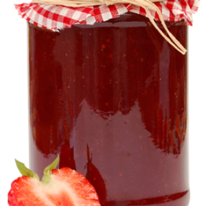 Jam PNG