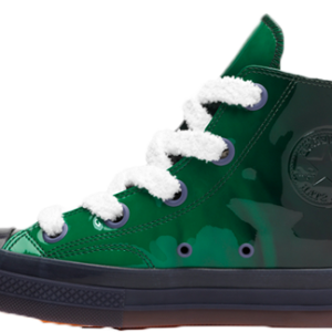 Converse shoes PNG