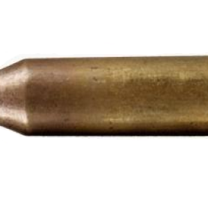 Bullets PNG image