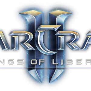 Starcraft PNG