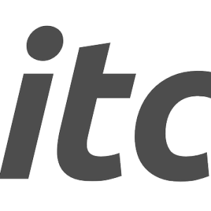 Bitcoin logo PNG