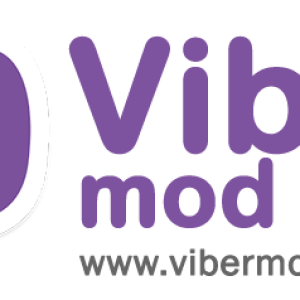 Viber logo PNG