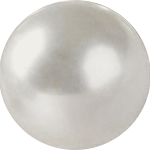 Pearls PNG