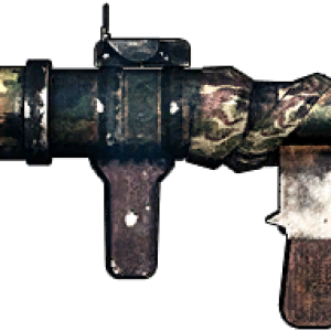 RPG PNG