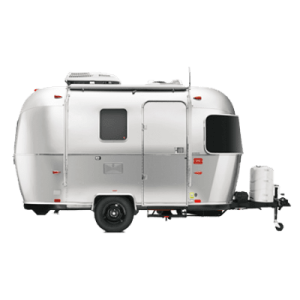 Caravan PNG
