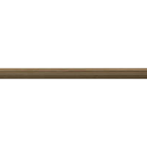 Arrow bow PNG