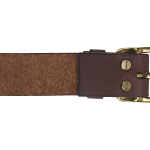 Belt PNG image