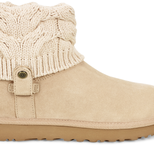 UGG boots PNG