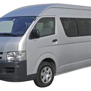 Bus PNG image