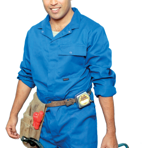Man PNG image