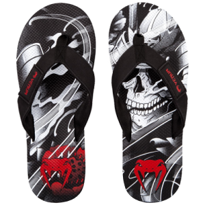 Flip-flops PNG