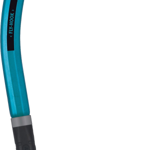 Ice axe PNG