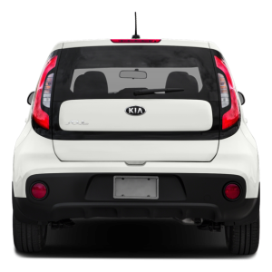 KIA PNG