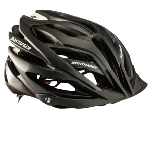 Bicycle helmet PNG image