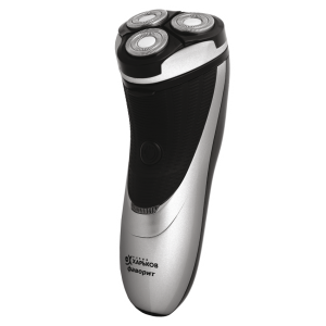 Electric razor PNG