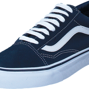 Vans shoes PNG