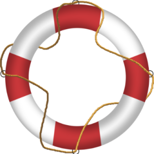 Lifebuoy PNG