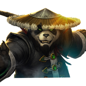 Warcraft PNG