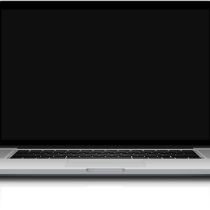 Laptop PNG