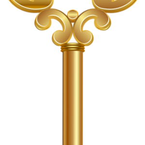 Key PNG