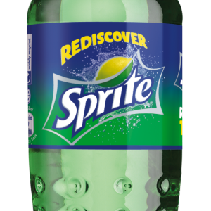 Sprite PNG