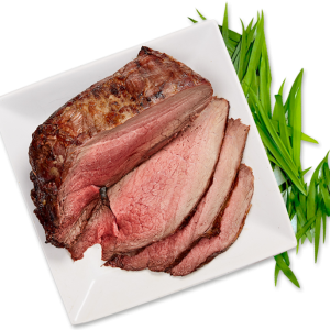Steak meat PNG