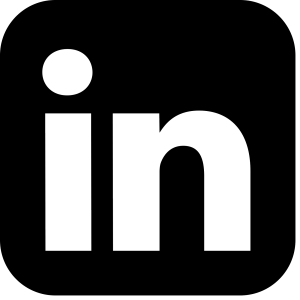 LinkedIn logo PNG