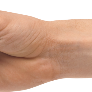 Hands PNG, hand image free