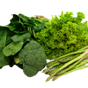 Spinach PNG