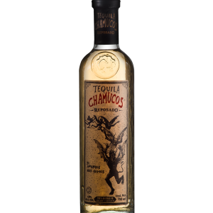 Tequila PNG
