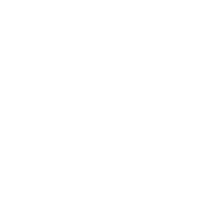 CD/DVD PNG