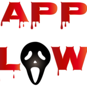 Halloween PNG
