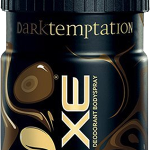 Deodorant PNG