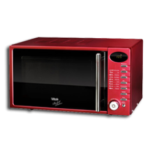 Microwave PNG