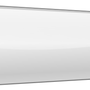 Toothpaste PNG