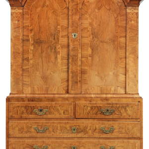 Dresser PNG