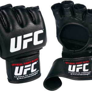 UFC PNG