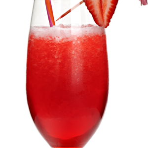 Cocktail PNG