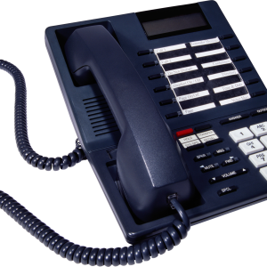 Phone PNG