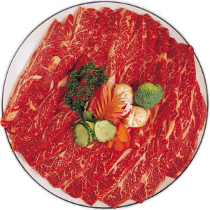 Meat PNG picture